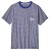Hut Tripper Micro: Cobalt Blue