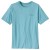 Snowmelt Blue