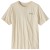 Undyed Natural