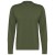Utility Green