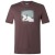 Farbe Raisin / Various