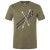 Olive Night Melange / Various