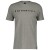 Light Grey Melange
