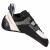 Imagen detallada 1 La Sportiva - Women's Katana Laces - Pies de gato