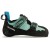 Detaljebillede 1 Scarpa - Women's Quantix SF - Klatresko