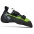 Detailbild 1 Black Diamond - Method Climbing Shoes - Kletterschuhe