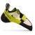Detail image 1 Boreal - Women's Dharma - Climbing shoes