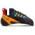 Detail image 1 Ocun - Sigma - Climbing shoes