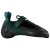 Detail image 1 So iLL - Torque RV - Climbing shoes