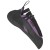 Detail image 1 UnParallel - NewTro Lace - Climbing shoes