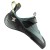 Imagen detallada 1 SIMOND - Climbing Shoe Vertika Soft - Pies de gato