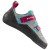Imagen detallada 1 SIMOND - Women's Climbing Shoe Klimb - Pies de gato