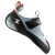 Detailbild 1 SIMOND - Women's Climbing Shoe Vertika Soft - Kletterschuhe