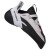 Lilac Gray / Black