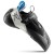 Imagen detallada 1 SIMOND - Climbing Shoe Edge V2 - Pies de gato