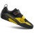 Colour Black / Yellow