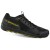Imagen detallada 1 La Sportiva - TX Setter - Pies de gato