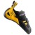Detailbeeld 1 SIMOND - Vertika Climbing Shoes V3 - Klimschoenen
