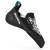 Imagen detallada 1 Scarpa - Veloce L - Pies de gato
