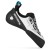 Imagen detallada 1 Scarpa - Veloce L LV - Pies de gato