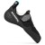 Imagen detallada 1 Scarpa - Veloce V - Pies de gato