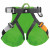 Imagen detallada 1 Petzl - Canyon Club - Arnés para escalada