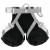 Detail image 1 Petzl - Protective Seat For Canyon Harnesses