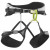 Detaljebillede 1 Edelrid - Helios - Klatresele
