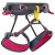 Imagen detallada 1 Climbing Technology - Women's Anthea - Arnés para escalada