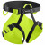 Detailbeeld 1 Edelrid - Irupu II - Klimgordel
