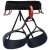 Detailbild 1 Black Diamond - Solution Harness - Klettergurt