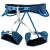 Detail image 1 Ocun - Flit 3 - Climbing harness