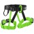 Imagen detallada 1 Edelrid - Joker III - Arnés para escalada