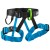 Yksityiskohtainen kuva 1 Edelrid - Joker Junior III - Kiipeilyvaljaat