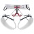 Yksityiskohtainen kuva 1 Climbing Technology - Altimate - Kiipeilyvaljaat