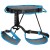 Detail image 1 DMM - Women's Vixen - Climbing harness