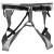 Detail image 1 Rock Empire - Superlight - Climbing harness