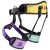 Detail image 1 Beal - Aerolite - Climbing harness