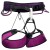 Imagen detallada 1 Black Diamond - Women's Zone Harness - Arnés para escalada