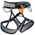 Detailbild 1 Rock Empire - Streak - Klettergurt