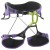 Detail image 1 Edelrid - Women's Helia II - Climbing harness