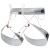 Imagen detallada 1 Arc'teryx - Alpha SL Harness - Arnés para escalada