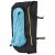 Detail image 1 Edelrid - Boa 9.8 mm + Liner - Single rope