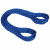 Imagen detallada 1 Mammut - 9.0 Alpine Sender Dry Rope - Cuerda simple