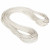 Yksityiskohtainen kuva 1 Mammut - 9.9 Gym Workhorse Dry Rope - Yksöisköysi