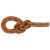Detail image 1 Mammut - 9.5 Crag Dry Rope Duodess - Single rope