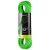 Imagen detallada 1 Edelrid - Canary Pro Dry 8,8 - Cuerda simple