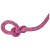 Imagen detallada 1 Mammut - 9.5 Crag Dry Rope Duodess - Cuerda simple