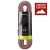 Detailbild 1 Edelrid - Twentie Exclusive 9,8 mm - Einfachseil