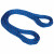 Imagen detallada 1 Mammut - 7.5 Alpine Sender Dry Rope - Cuerda doble